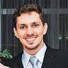 João