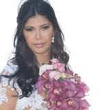 Cecy