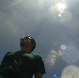 Ismael