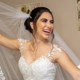 Juliana