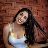 Nathalia