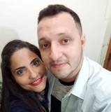 Caroline