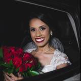 Mariana