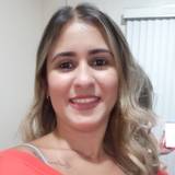 RAFAELA