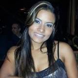 Jennifer