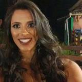 Regiane