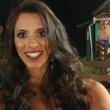 Regiane