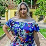 Carina