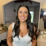 Vanessa