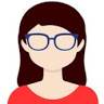 Bruna