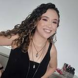 Aline