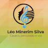 Léo