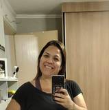 Jaqueline