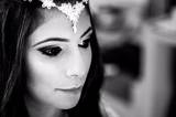 Andressa