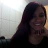Mayara