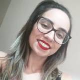 Leticia Cavalcante