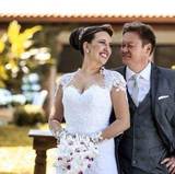 Rosilene