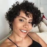 Mariana