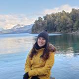 Mariana