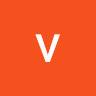 Vanilson