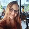 Bruna