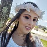 ROSANE