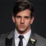 Guilherme