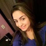 Amanda