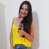 Lesyanne