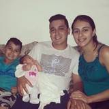 Rodrigo