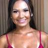 Leticia