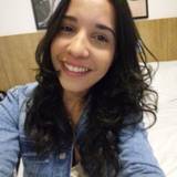 Andressa
