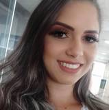Jessika
