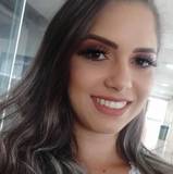 Jessika