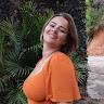 Priscila