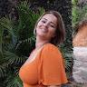 Priscila