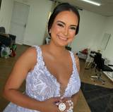 Fernanda