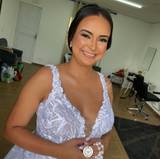 Fernanda