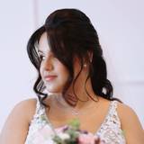 Milena