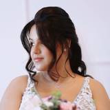 Milena