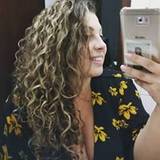 Jessye