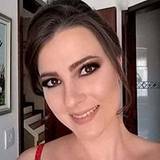 Bianka
