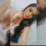 Beatriz