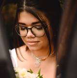 Nathalia