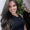 Daiane