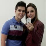 Anderson & Paty