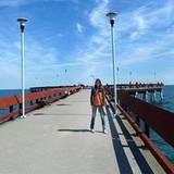 Leticia
