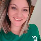 Elisa