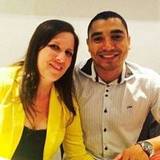 Henrique
