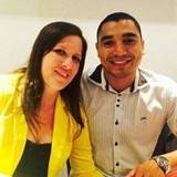 Henrique